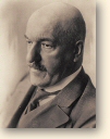 Lodewijk van Deyssel (1864-1952)